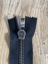 Riri Single Pack Zippers for sale | eBay