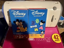 Cricut Expression Provo Craft Personal Electronic Cutter Machine CREX001