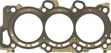 Joint de culasse Opel MONTEREY