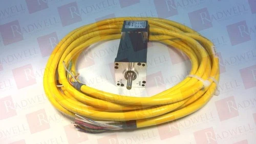 PARKER SM162BE-N10N / SM162BEN10N (NEW NO BOX)