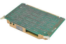 HONEYWELL IPC 620-20 Karte 620-2032 Steuermodul ISSC D03009011C Rev. G