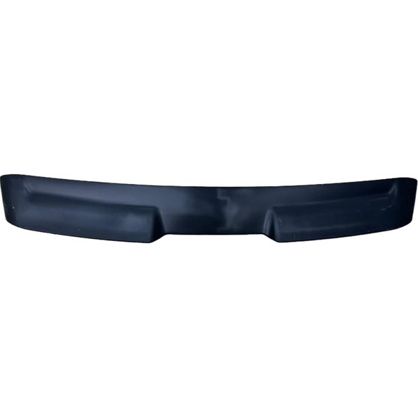 Diederichs 2274267 Spoiler Hinten, Oben FüR VW Transporter T6 / Caravelle T6 Bus-image