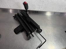 Honda Integra Type R Dc2