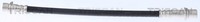Bremsschlauch FÜR Toyota Land Cruiser Prado ( J12 ) - Triscan 8150 13313