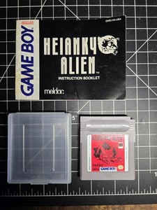 Heiankyo Alien | eBay Heiankyo Alien | eBay