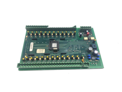 H.M. STEIN SOHN B10004.389 E712.1(2) DIGITAL CONTROL E 712.1 A REV.D KW13/03