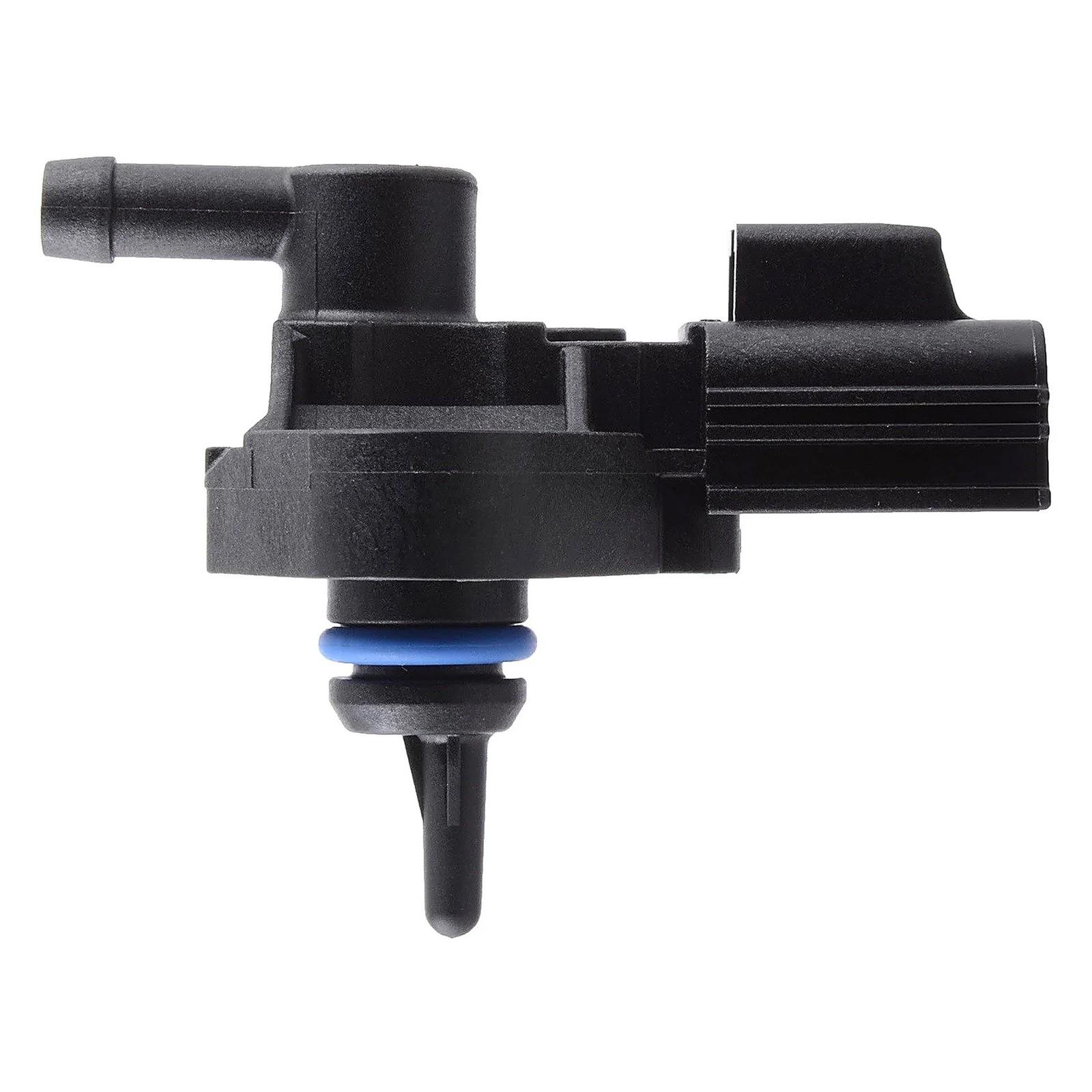 Bentley Continental 2013-2017 Fuel sensor P/N 0261545113