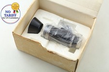  MINT Kern Vario-Switar 17-85mm H16RX Cine Zoom Lens BOLEX C Mount From JAPAN