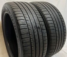 2 - No Repairs 23545zr18 Xl 98y Michelin Pilot Sport All Season 4 - 12067 2 - No Repairs 23545zr18 Xl 98y Michelin Pilot Sport All Season 4 - 12067