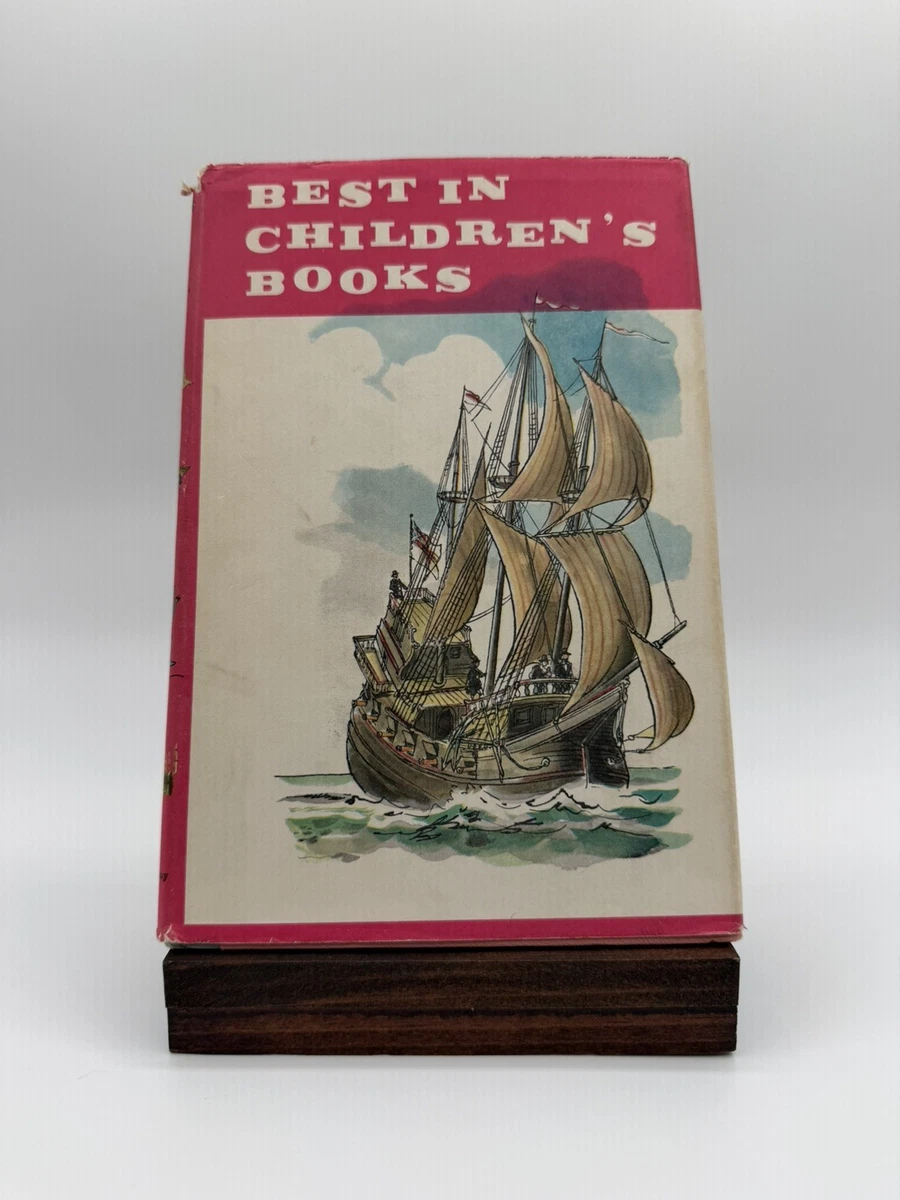 Andy Warhol Children's Antiquarian & Collectible Books for sale | eBay