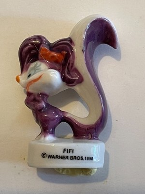 Bohne - Warner Babys Tiny Toon's (1995)