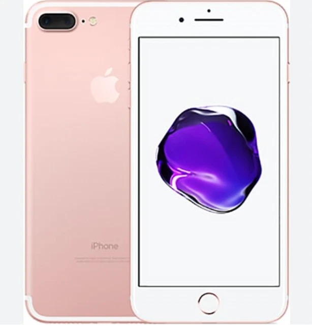 Apple iPhone 7 Plus 256GB Mobile Phones & Smartphones for sale