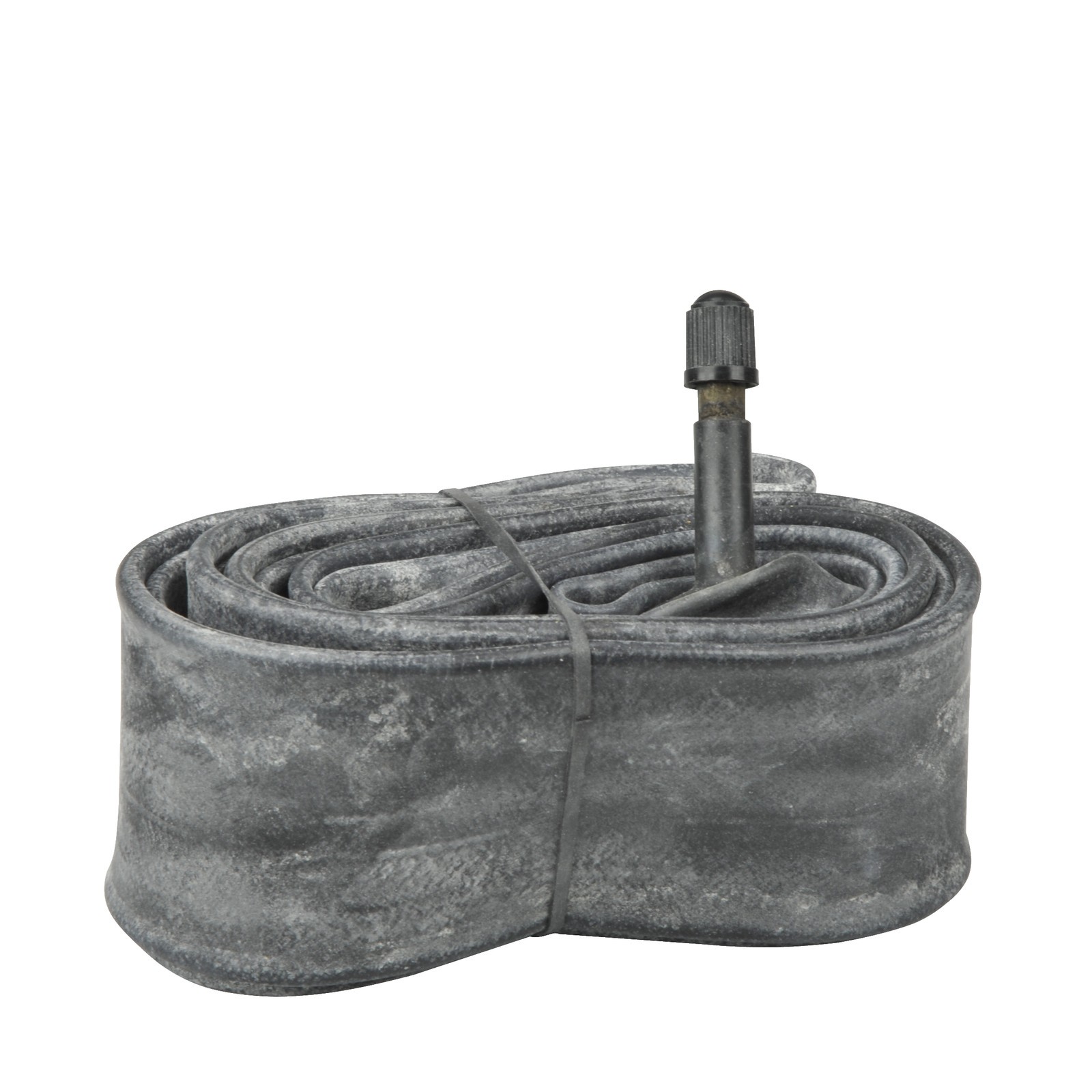 ФИШЕР 85143 275 Брейт-АВ-Фаррадшлаух 3390₽