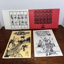 Kill The Commie Bastards 2nd Edition - Crunch...