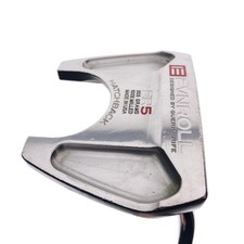 Used Evnroll ER5 Hatchback Putter / 38.0 Inches