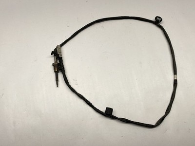 KIA Sportage 2020 Diesel Hybrid Abgastemperatursensor 392332U200 AFR76270