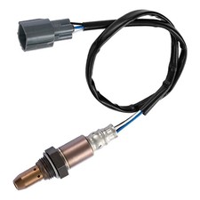 Upstream Oxygen Sensor Af O2 Fit For 2005-2010 Scion Tc 2.4l L4 89467-06070