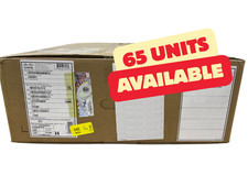Cisco C9200L-48P-4G-E 9200L 48 Port PoE+ Netw...