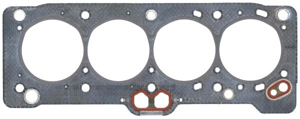 1X Elring 920.282 Dichtung Zylinderkopf FüR Toyota Holden-image