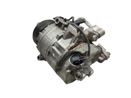 Kompressor Klimaanlage BMW F11 (2010-2013) GE447260-2982