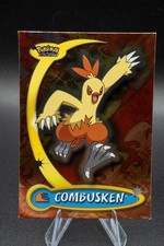 celebration pokemon cards Pokemon 25th Anniversary Celebrations Elite Trainer Box