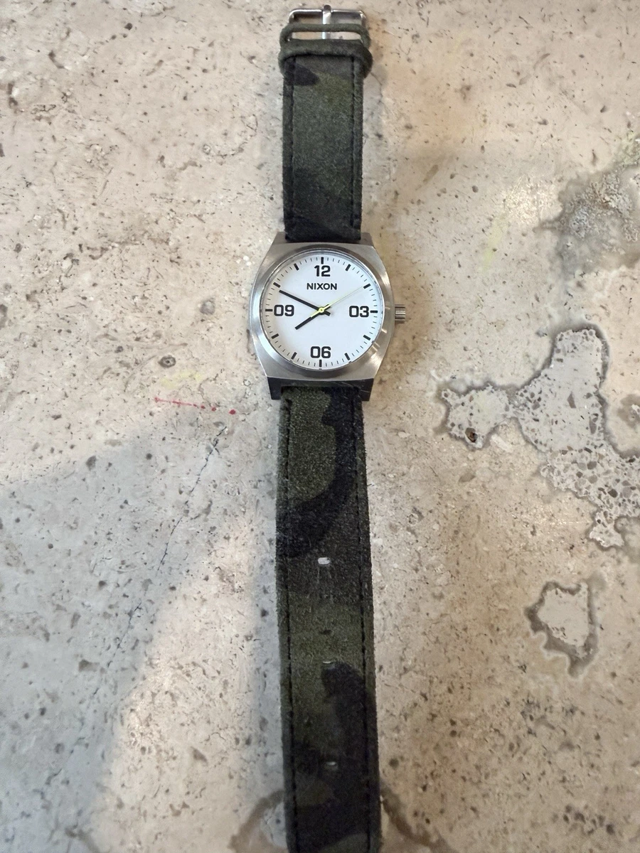 Nixon products for sale | eBay