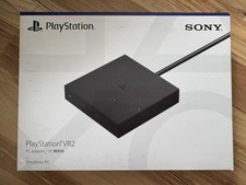 Sony PlayStation VR2 PC Adapter for Windows P...