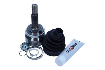 MAXGEAR 49-3259 Gelenksatz, Antriebswelle für TOYOTA,TOYOTA (GAC)