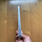 Apple Magic Keyboard - US English Used, No Charging Cable — photo 10