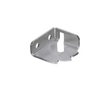 Hoshizaki 3B0612-01 Bracket-Rail Cover