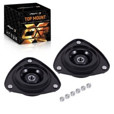 2pcs Domlager for Subaru Impreza Legacy Outback 2007-2014 Vorne 20320FG001