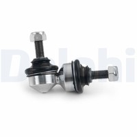 Delphi TC1857 Koppelstange Stabi Vorne FüR Chrysler Sebring Stratus 2.0-2.7