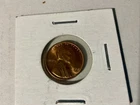 1938 Lincoln Wheat Cent Penny ~ GEM BU UNCIRCULATED ~ 1c Coin Collectible