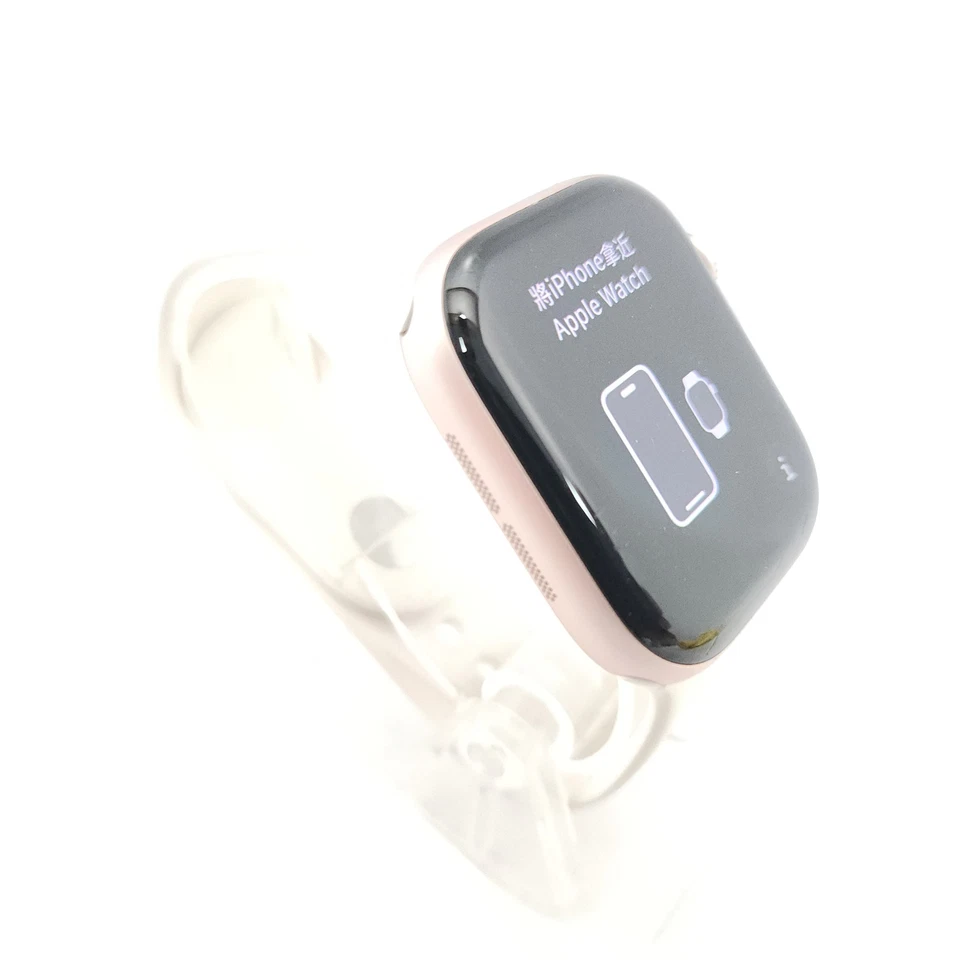 Apple Watch Series 10, foto 3 de 3