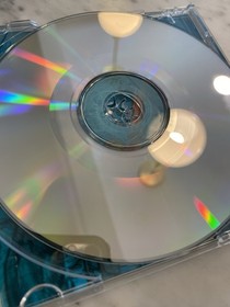 Marvel vs. Capcom 2 (Dreamcast, 2000)