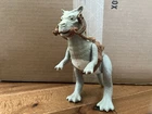 Vintage 1979 Star Wars Tauntaun Figure - Empire Strikes Back - Kenner