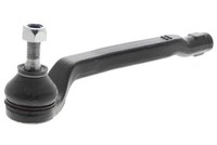 Vaico Spurstangenkopf Vorderachse Links U.A. FüR MERCEDES-BENZ, Renault
