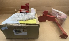 ExMark MK465 Mulch Kit Lazer Z HP Lawn Mower Replacement Part