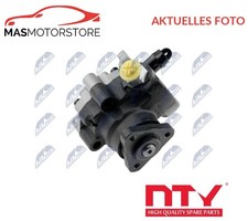 SERVOPUMPE HYDRAULISCH NTY SPW-LR-012 V FÜR LAND ROVER DISCOVERY II 4.0 V8 4X4