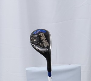 G30 Ping Hybrid | eBay
