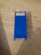 MODULO CENTRALINA VIVAVOCE BLUETOOTH ORIGINALE PARROT CK3000