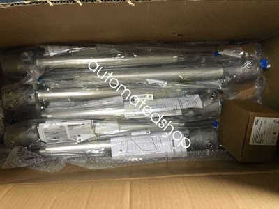 1PC NEW KROM ZKIH 400/100R Burner Shipping DHL or FedEX #tk