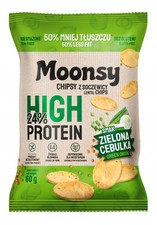 5906203909759 Moonsy Eurowafel Soczewica Ziel...