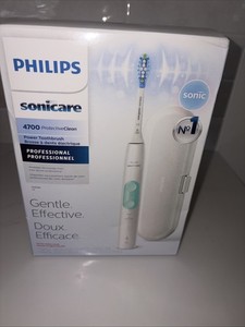 Philips 4700 | eBay