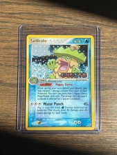Ludicolo 19/107 Rare Deoxys Stamped Pokemon Reverse Holo Lightly Played on eBay