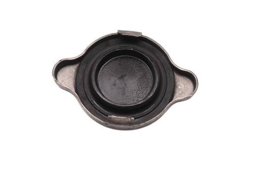 Kühlerverschlussdeckel Druckdeckel Kühlung BMW K 1200 S K12S K40 0581 05-08