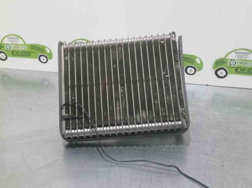 klimaverdampfer FIAT PUNTO BERLINA 188 1.4 2003 509051