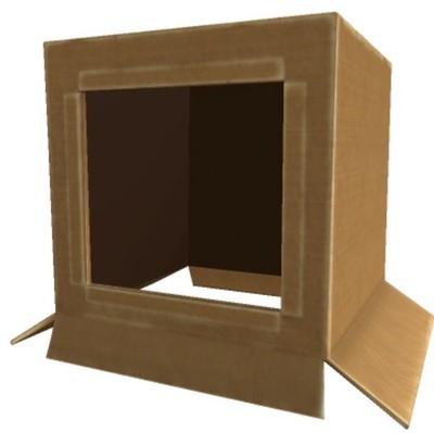 R0BL0X Toy Code Helm Of Carded Boards Hat Digital Item Only Sent By Messages