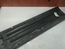 Baguette de porte Kia SORENTO