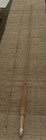 Beautiful Zhus 8’ 2 Piece 6wt Bamboo Fly Rod — photo 3